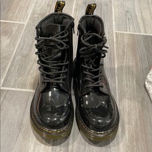dr. martens